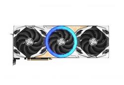 ZOTAC GAMING GeForce RTX 5070 Ti APOCALYPSE OC DLSS 4 16GB GDDR7 256-bit 28 Gbps PCIE 5.0 Gaming Graphics Card, IceStorm 3.0 Advanced Cooling, SPECTRA 2.0 ARGB Lighting, ZT-B50710C-10P