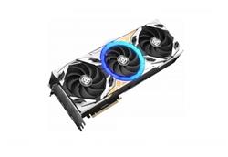 ZOTAC ZOTAC GAMING GeForce  RTX 5070 Ti 16GB  APOCALYPSE OC GDDR7