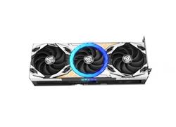 ZOTAC ZOTAC GAMING GeForce  RTX 5070 Ti 16GB  APOCALYPSE OC GDDR7