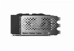 ZOTAC GeForce  RTX 5080 16GB  APOCALYPSE OC GDDR7