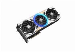 ZOTAC GeForce  RTX 5080 16GB  APOCALYPSE OC GDDR7