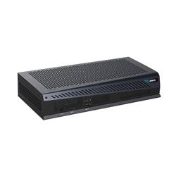 GIGABYTE AORUS RTX 5060 Ti AI BOX 16G Graphics Card,