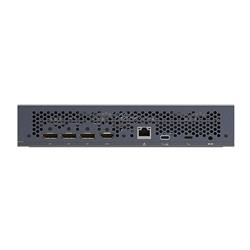 GIGABYTE AORUS RTX 5060 Ti AI BOX 16G Graphics Card,