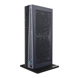 GIGABYTE AORUS RTX 5060 Ti AI BOX 16G Graphics Card,