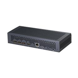 GIGABYTE AORUS RTX 5060 Ti AI BOX 16G Graphics Card,