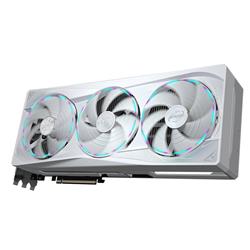 GIGABYTE AORUS GeForce RTX 5090 STEALTH ICE 32G Graphics Card,