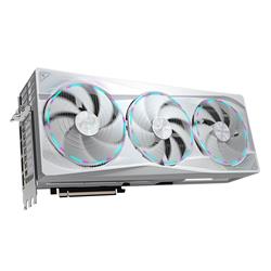 GIGABYTE AORUS GeForce RTX 5090 STEALTH ICE 32G Graphics Card,