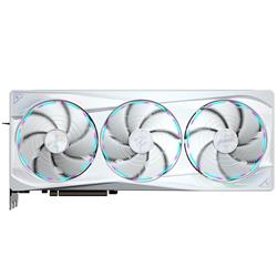GIGABYTE AORUS GeForce RTX 5090 STEALTH ICE 32G Graphics Card,