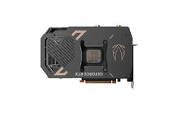 ZOTAC GeForce RTX 5090 ArcticStorm AIO DLSS 4 32 Go GDDR7