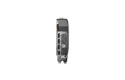ZOTAC GeForce RTX 5090 ArcticStorm AIO DLSS 4 32 Go GDDR7