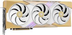 MSI GeForce RTX 5070 12G World of Warcraft MIDNIGHT LIGHT EDITION