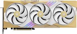 MSI GeForce RTX 5070 12G World of Warcraft MIDNIGHT LIGHT EDITION