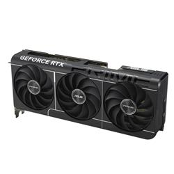 ASUS PRIME GeForce RTX 5080 EVO GDDR7 Trois ventilateurs