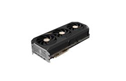 ZOTAC GAMING GeForce RTX 5090 SOLID OC GDDR7 Triple Fans