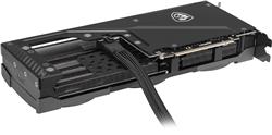 MSI GeForce RTX 5070 Ti 16G VENTUS 3X PZ OC NOIR,