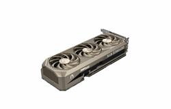 ZOTAC GAMING GeForce RTX 5080 SOLID CORE OC Édition 20e anniversaire