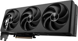 MSI GeForce RTX 5080 16G INSPIRE 3X OC BLACK