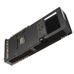ASUS ProArt GeForce RTX 5080 OC Edition GDDR7 Triple Fans
