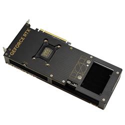 ASUS ProArt GeForce RTX 5080 OC Edition GDDR7 Triple Fans