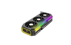 ZOTAC ZOTAC GAMING GeForce RTX 5090 AMP Extreme INFINITY 3 Triple Fans
