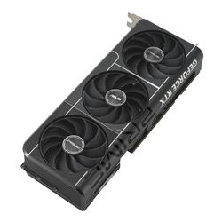 ASUS PRIME GeForce RTX 5080 EVO GDDR7 Trois ventilateurs