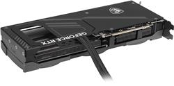 MSI GeForce RTX 5070 Ti 16G VENTUS 3X PZ OC NOIR,