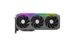 ZOTAC ZOTAC GAMING GeForce RTX 5090 AMP Extreme INFINITY 3 Triple Fans