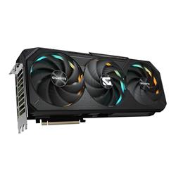 GIGABYTE GeForce RTX 5070 Ti GAMING OC 16G  Graphics Card