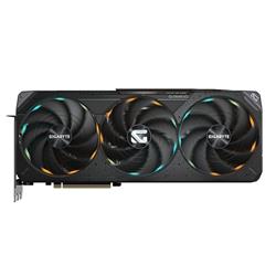 GIGABYTE GeForce RTX 5070 Ti GAMING OC 16G  Graphics Card