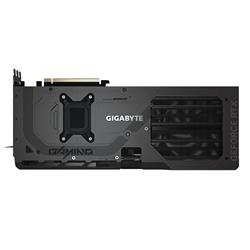 GIGABYTE GeForce RTX 5070 Ti GAMING OC 16G  Graphics Card