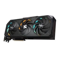GIGABYTE GeForce RTX 5070 Ti GAMING OC 16G  Graphics Card