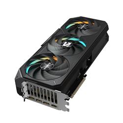 GIGABYTE GeForce RTX 5070 Ti GAMING OC 16G  Graphics Card