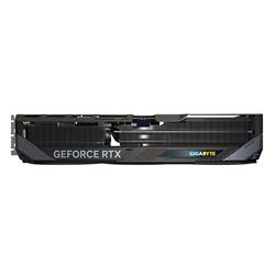 GIGABYTE GeForce RTX 5070 Ti GAMING OC 16G  Graphics Card