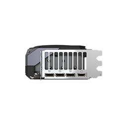 GIGABYTE GeForce RTX 5070 Ti GAMING OC 16G  Graphics Card