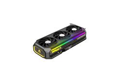 ZOTAC GAMING GeForce RTX 5080 AMP Extreme INFINITY