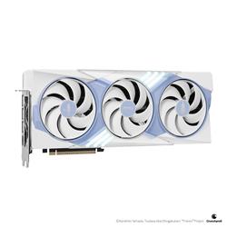 MSI GeForce RTX 5070 Ti 16G FRIEREN EDITION OC