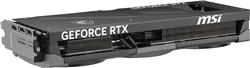 MSI GeForce RTX 5070 Ti 16G VENTUS 3X PZ OC NOIR,