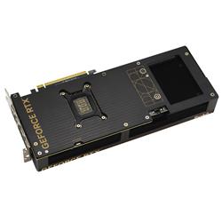 ASUS ProArt GeForce RTX 5080 OC Edition GDDR7 Triple Fans