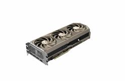 ZOTAC GAMING GeForce RTX 5080 SOLID CORE OC Édition 20e anniversaire