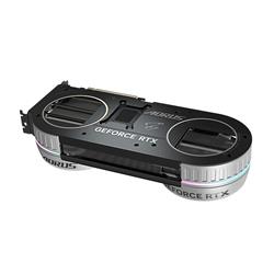 GIGABYTE AORUS GeForce RTX 5080 INFINITY GDDR7 Triple Fans