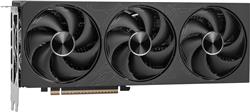 MSI GeForce RTX 5080 16G INSPIRE 3X OC BLACK