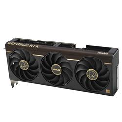 ASUS ProArt GeForce RTX 5080 OC Edition GDDR7 Triple Fans