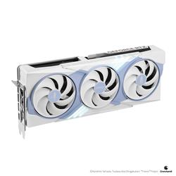 MSI GeForce RTX 5070 Ti 16G FRIEREN EDITION OC