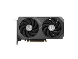 ZOTAC GeForce RTX 5060 AMP Core GDDR7 Double Fans