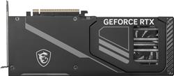 MSI GeForce RTX 5070 Ti 16G VENTUS 3X PZ OC NOIR,