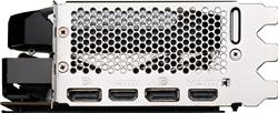MSI GeForce RTX 4080 SUPER 16G VENTUS 3X OC(Open Box)