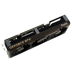 ASUS ProArt GeForce RTX 5080 OC Edition GDDR7 Triple Fans