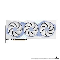 MSI GeForce RTX 5070 Ti 16G FRIEREN EDITION OC