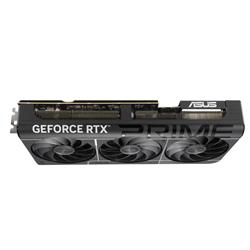ASUS PRIME GeForce RTX 5080 EVO GDDR7 Trois ventilateurs