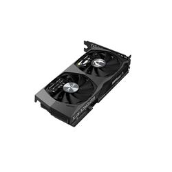 ZOTAC GeForce RTX 3060 Twin Edge OC 12G GDDR6